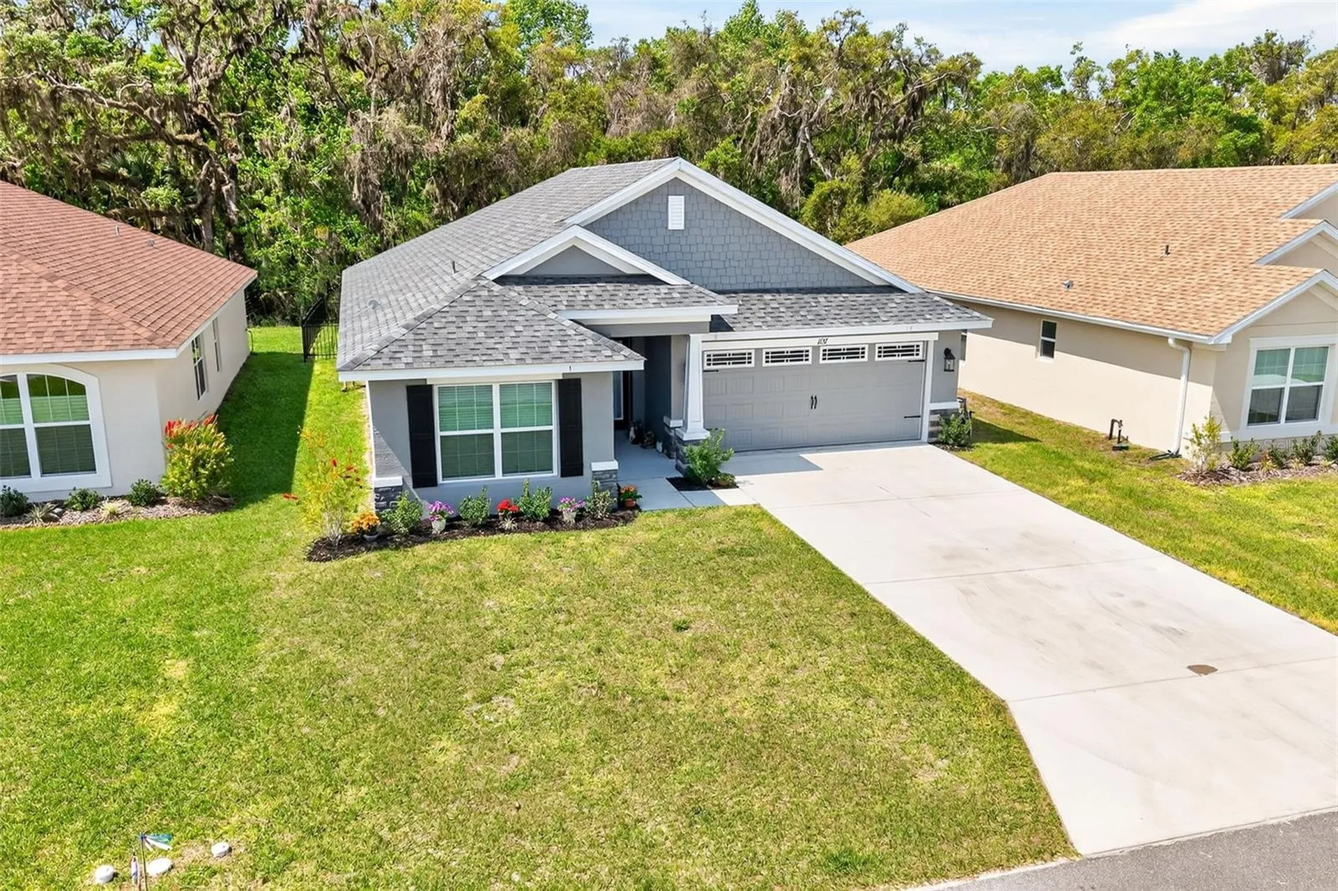 1137 Heron Point Drive Inverness FL 34453