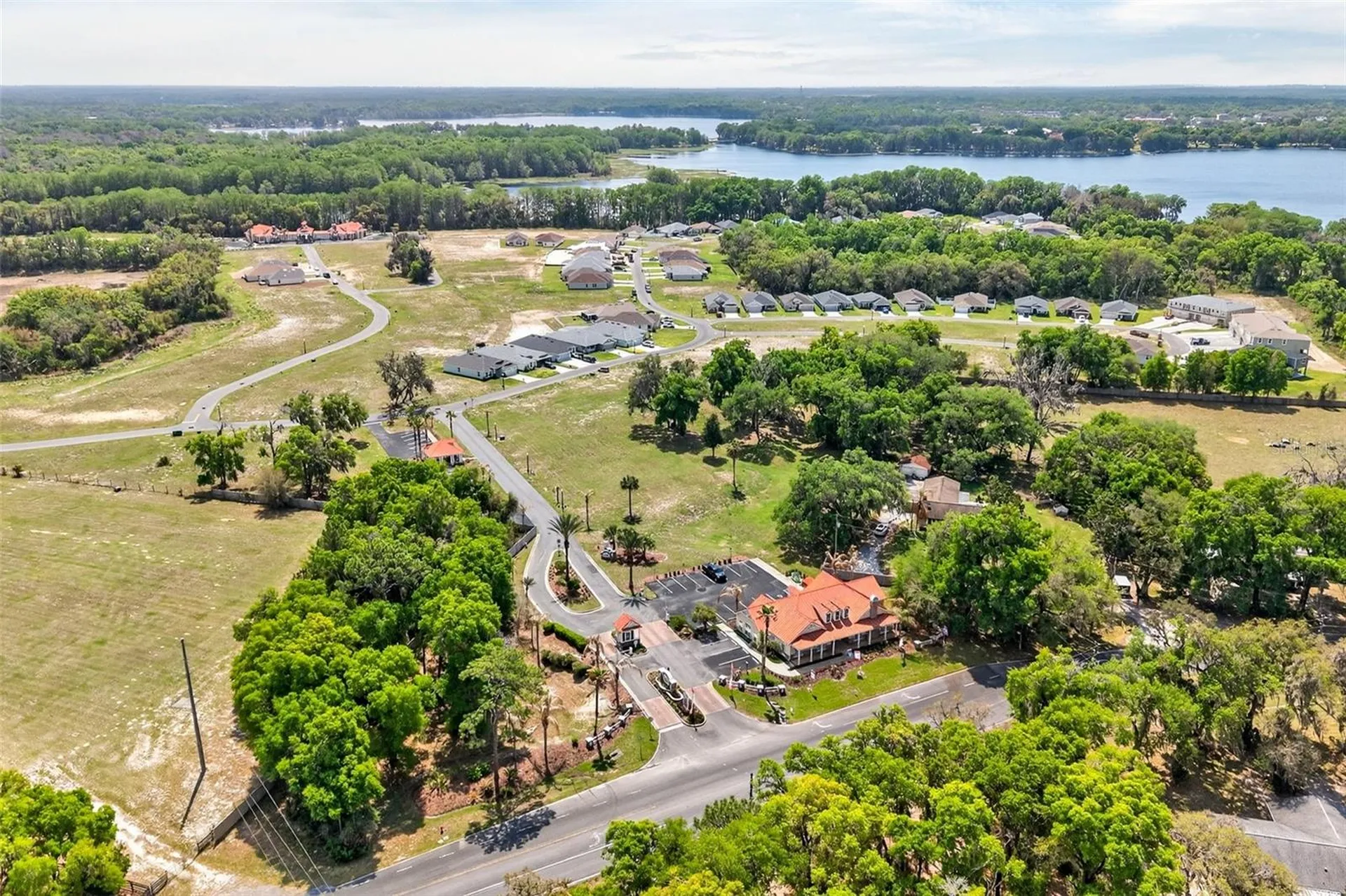 1137 Heron Point Drive Inverness FL 34453