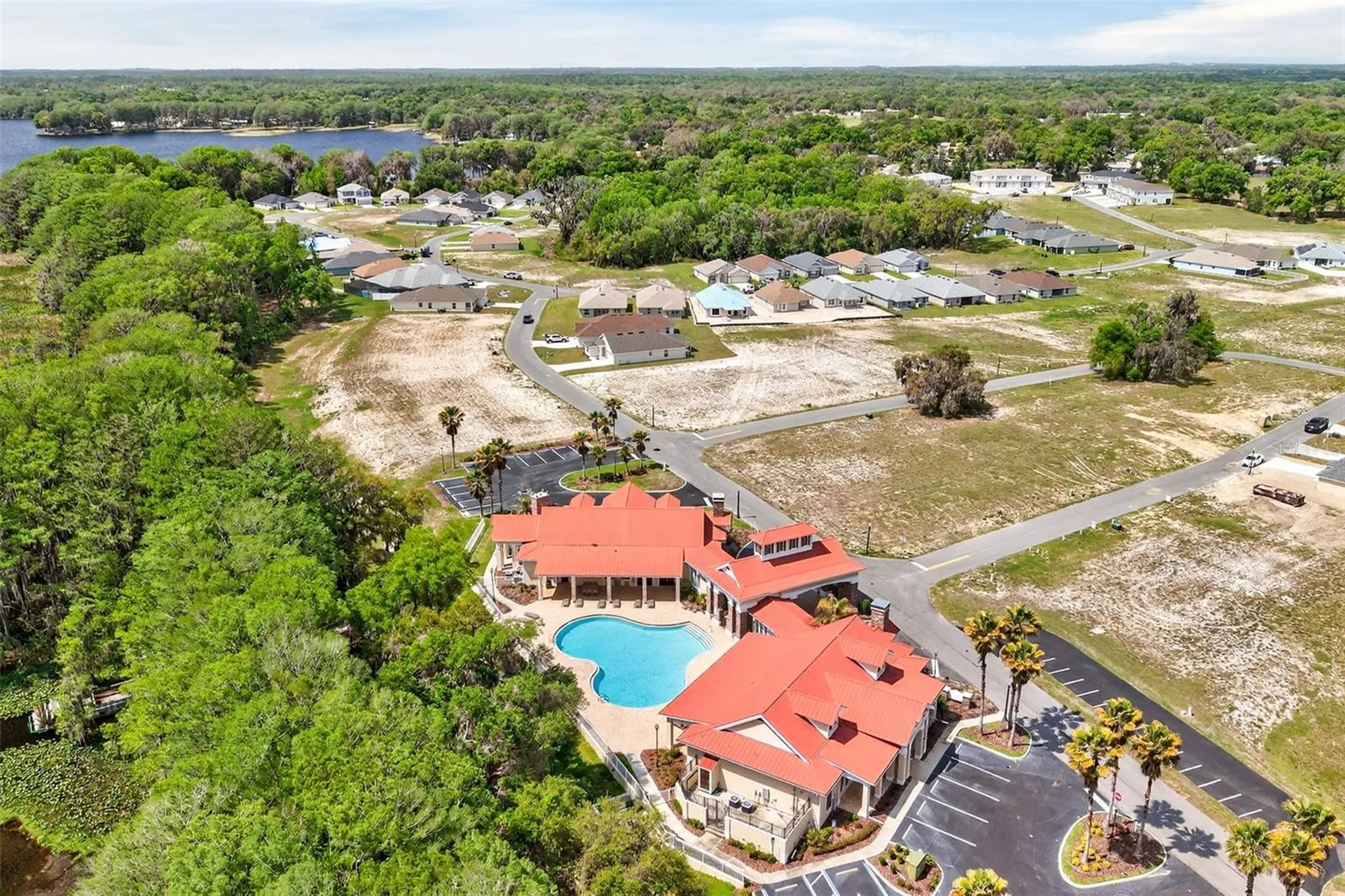 1137 Heron Point Drive Inverness FL 34453