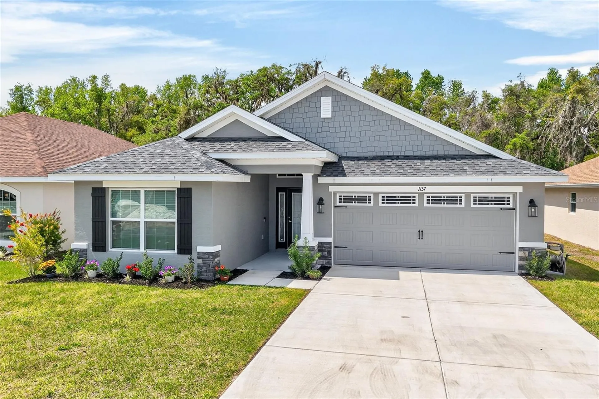 1137 Heron Point Drive Inverness FL 34453