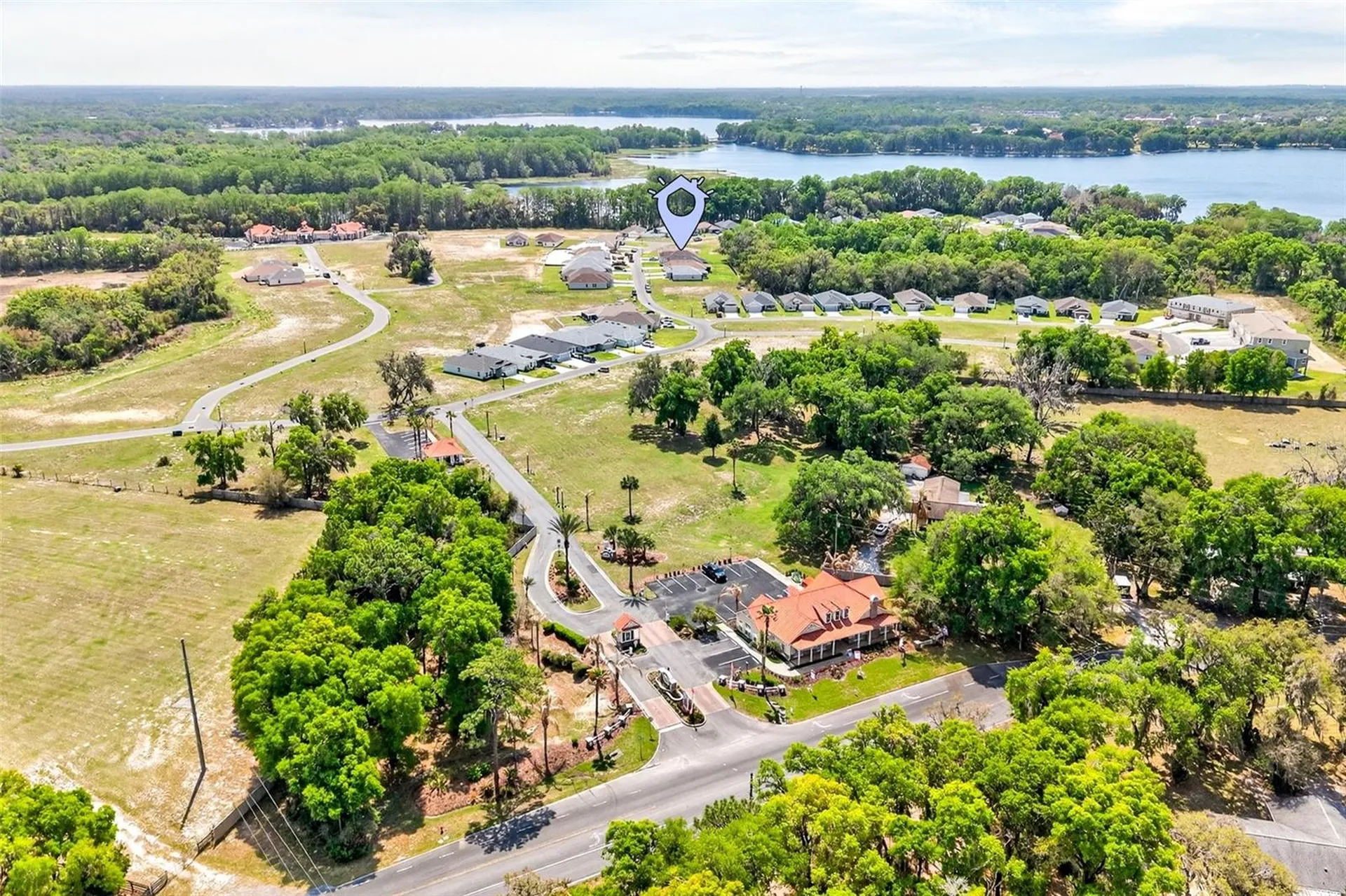1137 Heron Point Drive Inverness FL 34453