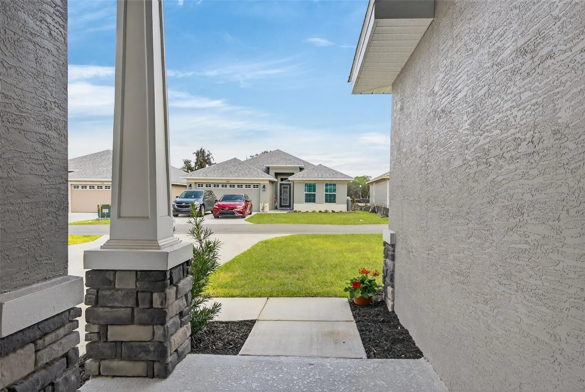 1137 Heron Point Drive Inverness FL 34453