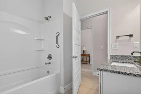 1137 Heron Point Drive Inverness FL 34453