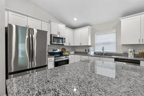 1137 Heron Point Drive Inverness FL 34453