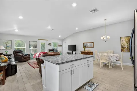 1137 Heron Point Drive Inverness FL 34453