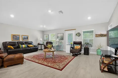 1137 Heron Point Drive Inverness FL 34453