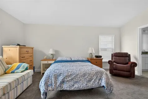 1137 Heron Point Drive Inverness FL 34453