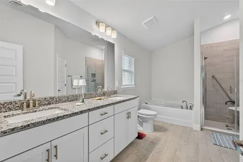 1137 Heron Point Drive Inverness FL 34453