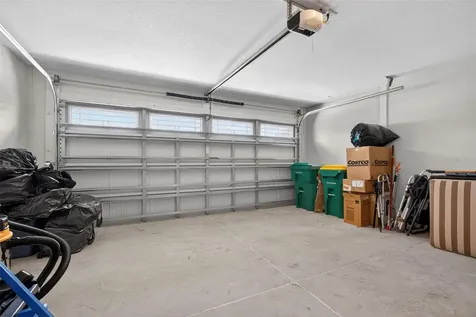1137 Heron Point Drive Inverness FL 34453