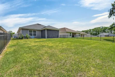 1137 Heron Point Drive Inverness FL 34453