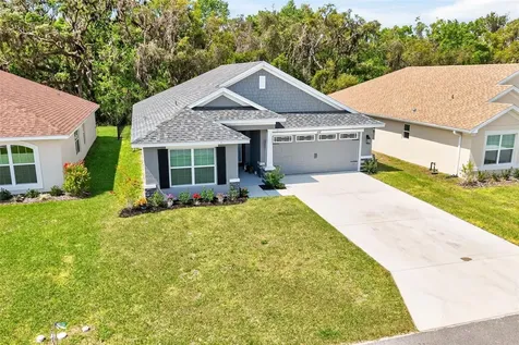 1137 Heron Point Drive Inverness FL 34453