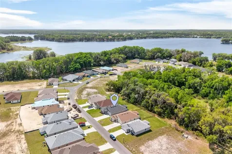 1137 Heron Point Drive Inverness FL 34453