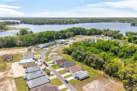 1137 Heron Point Drive Inverness FL 34453