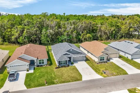 1137 Heron Point Drive Inverness FL 34453