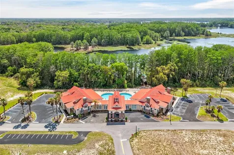 1137 Heron Point Drive Inverness FL 34453