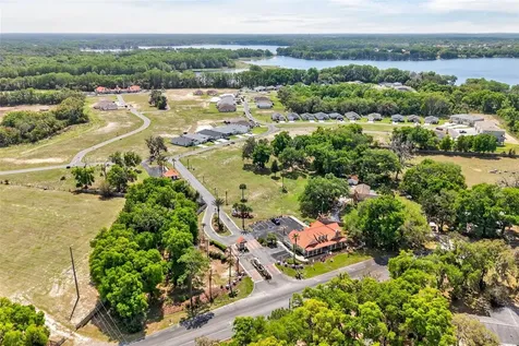 1137 Heron Point Drive Inverness FL 34453