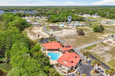 1137 Heron Point Drive Inverness FL 34453
