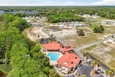 1137 Heron Point Drive Inverness FL 34453
