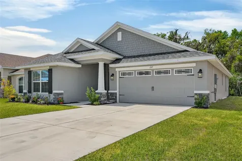 1137 Heron Point Drive Inverness FL 34453