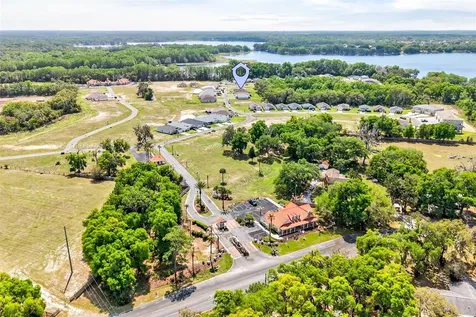 1137 Heron Point Drive Inverness FL 34453