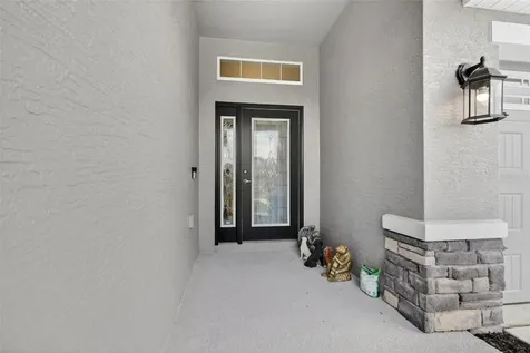 1137 Heron Point Drive Inverness FL 34453