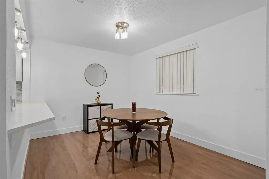 4190 Versailles Drive Orlando FL 32808