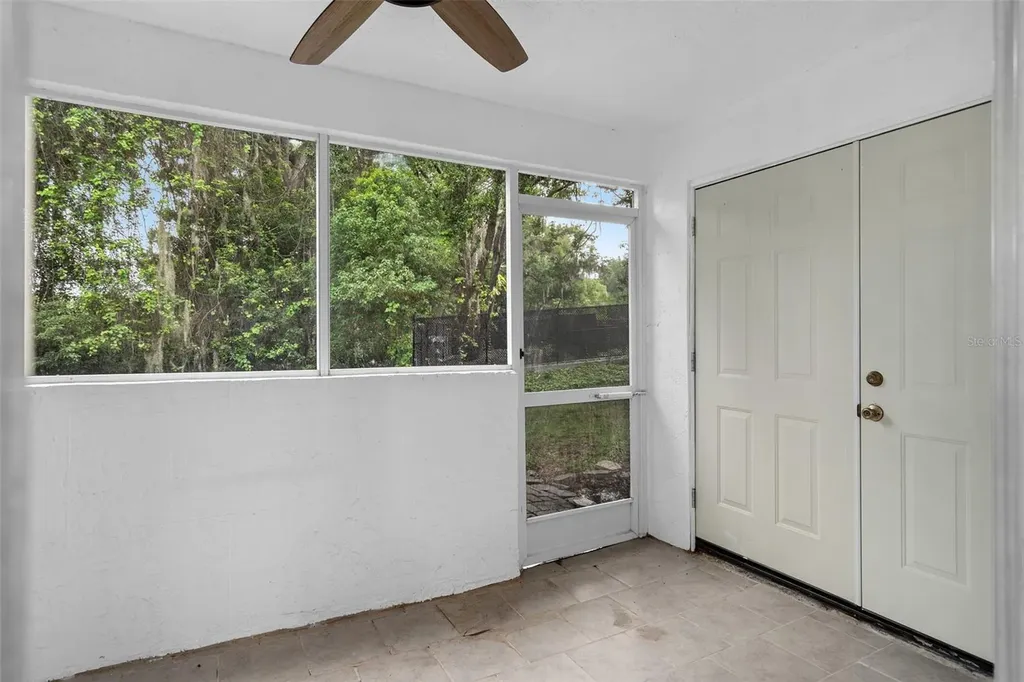4190 Versailles Drive Orlando FL 32808