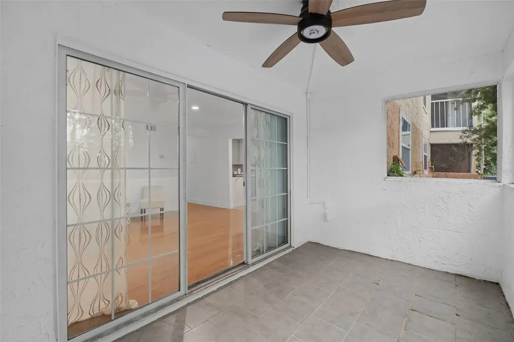 4190 Versailles Drive Orlando FL 32808