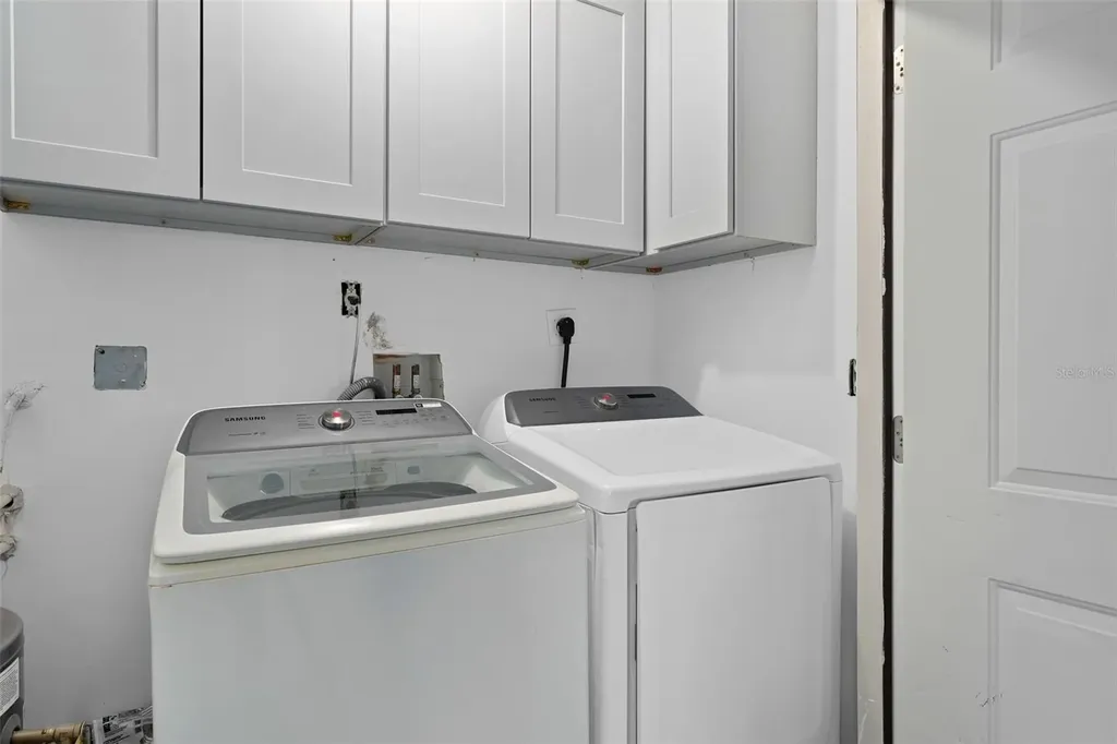 4190 Versailles Drive Orlando FL 32808
