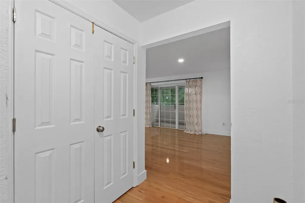 4190 Versailles Drive Orlando FL 32808