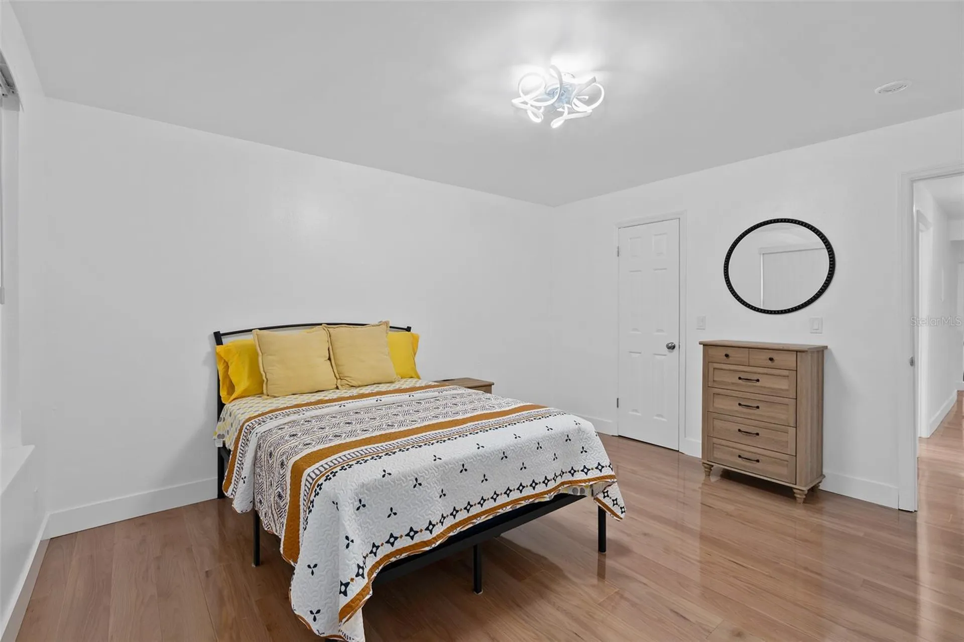 4190 Versailles Drive Orlando FL 32808