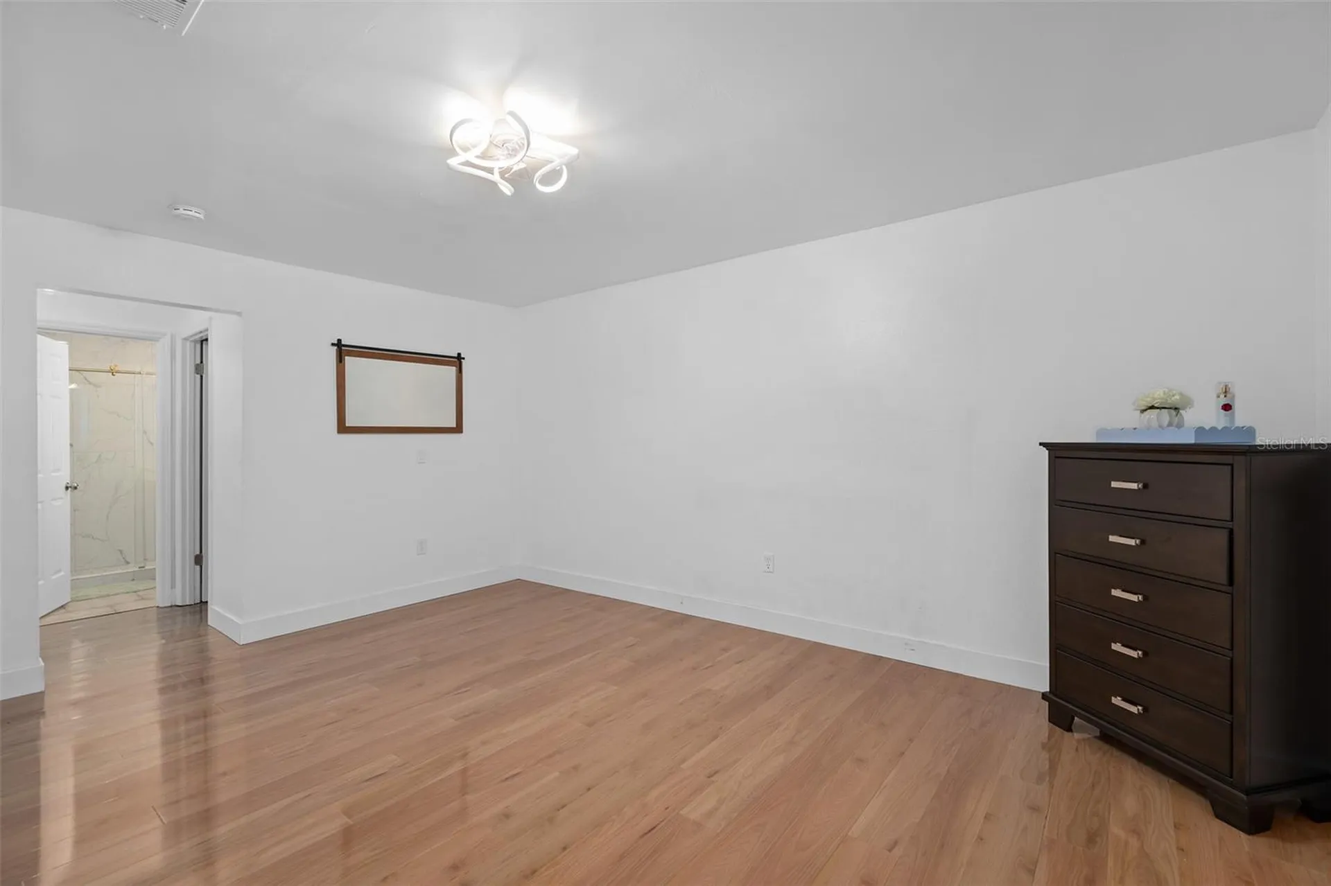 4190 Versailles Drive Orlando FL 32808