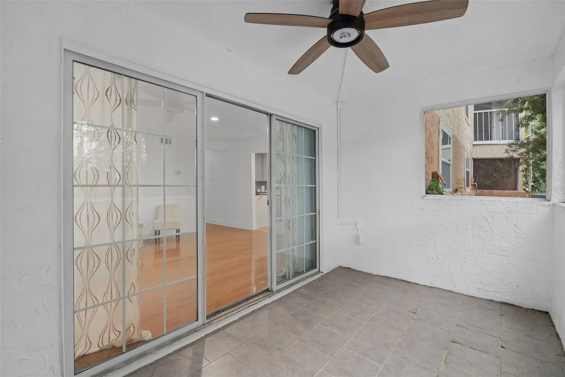 4190 Versailles Drive Orlando FL 32808
