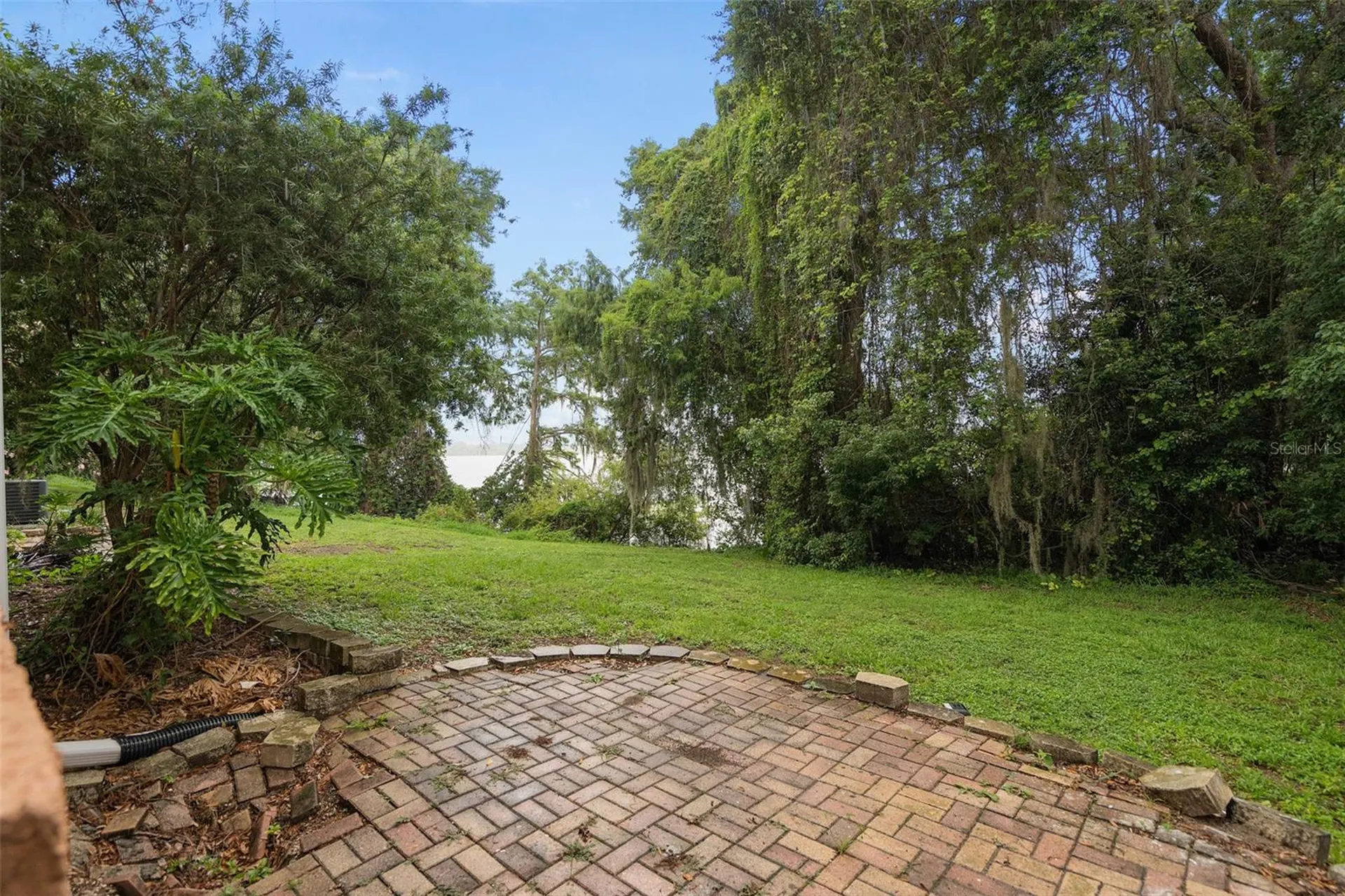 4190 Versailles Drive Orlando FL 32808
