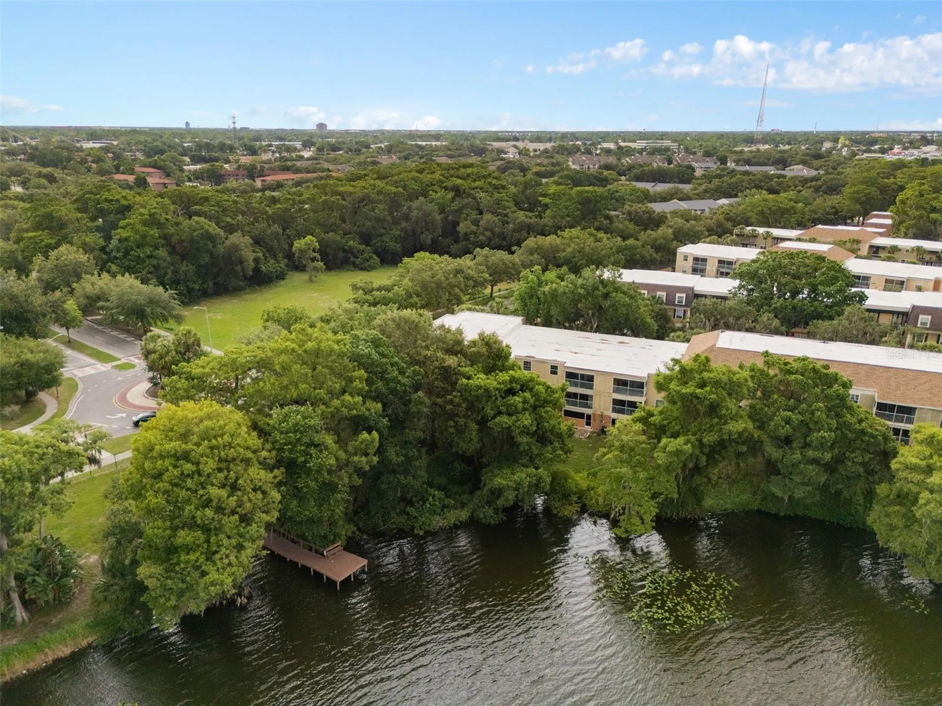4190 Versailles Drive Orlando FL 32808