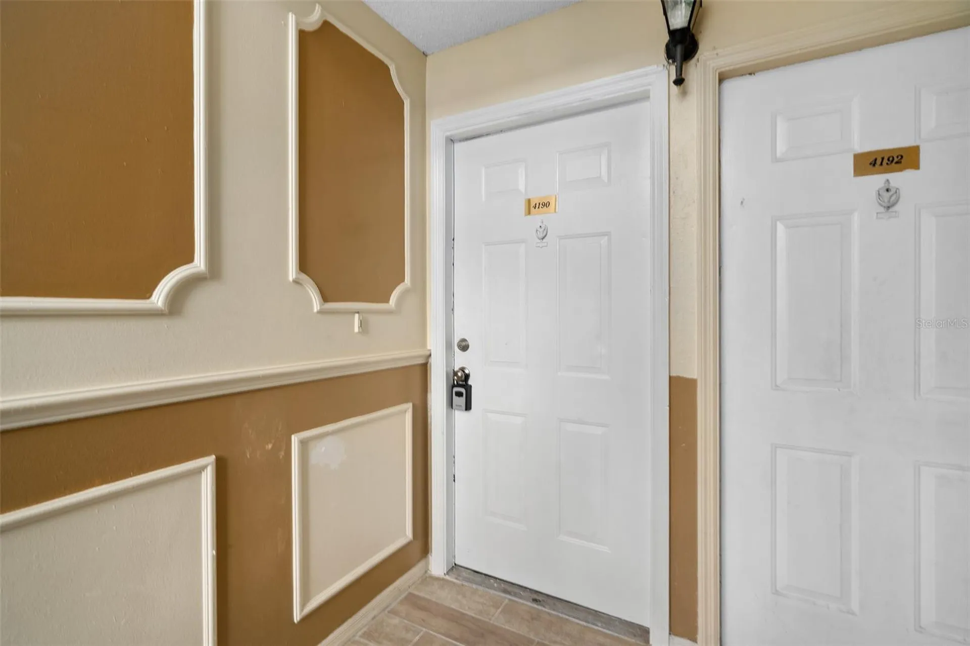 4190 Versailles Drive Orlando FL 32808