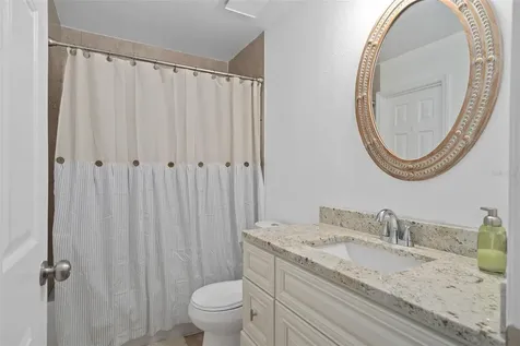 4190 Versailles Drive Orlando FL 32808