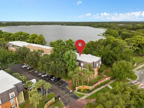 4190 Versailles Drive Orlando FL 32808