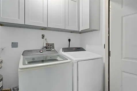 4190 Versailles Drive Orlando FL 32808