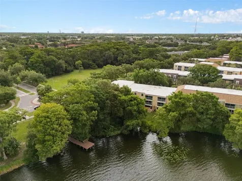 4190 Versailles Drive Orlando FL 32808