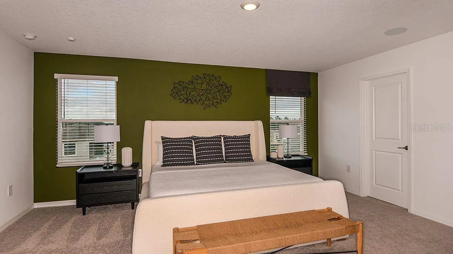 740 Hazelwood Court Haines City FL 33844