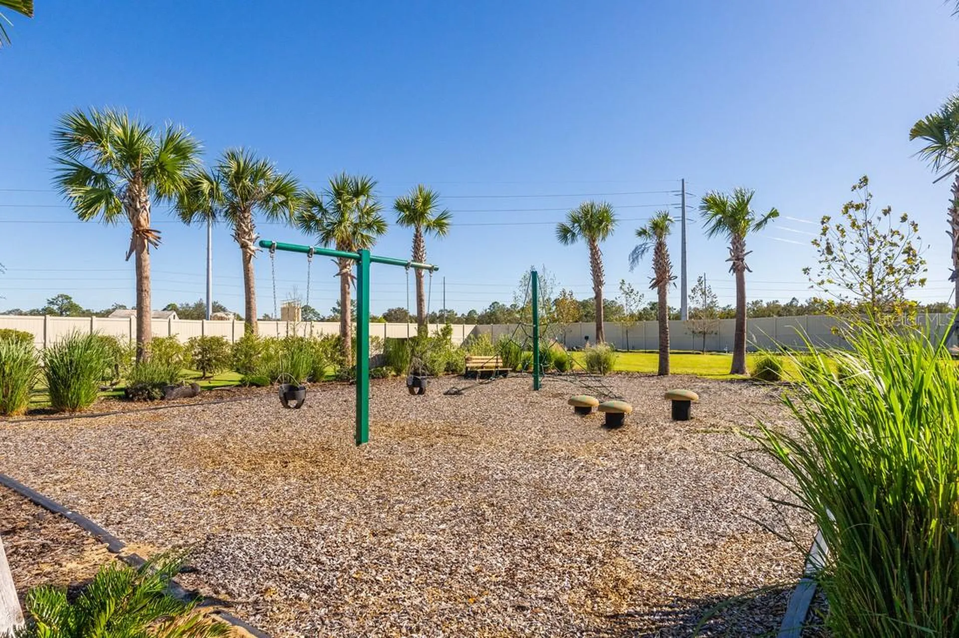 740 Hazelwood Court Haines City FL 33844