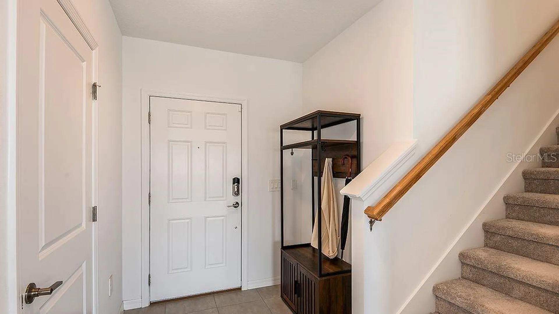 740 Hazelwood Court Haines City FL 33844