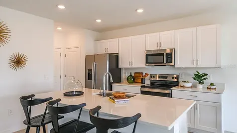 740 Hazelwood Court Haines City FL 33844