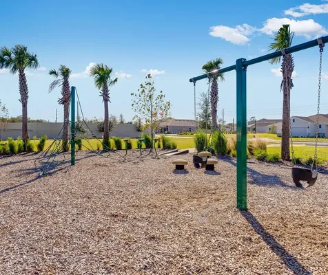 740 Hazelwood Court Haines City FL 33844