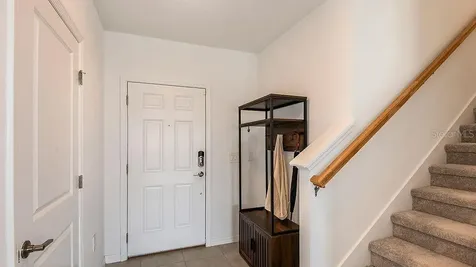 740 Hazelwood Court Haines City FL 33844