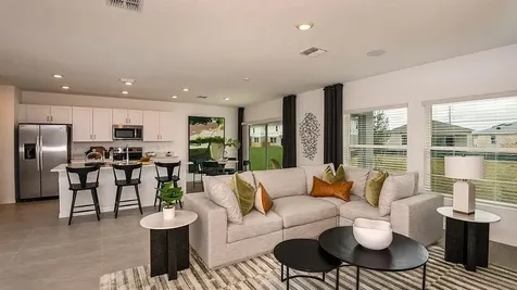 740 Hazelwood Court Haines City FL 33844