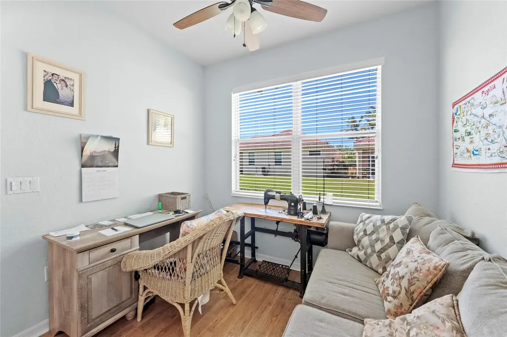 7708 32nd Street E Sarasota FL 34243