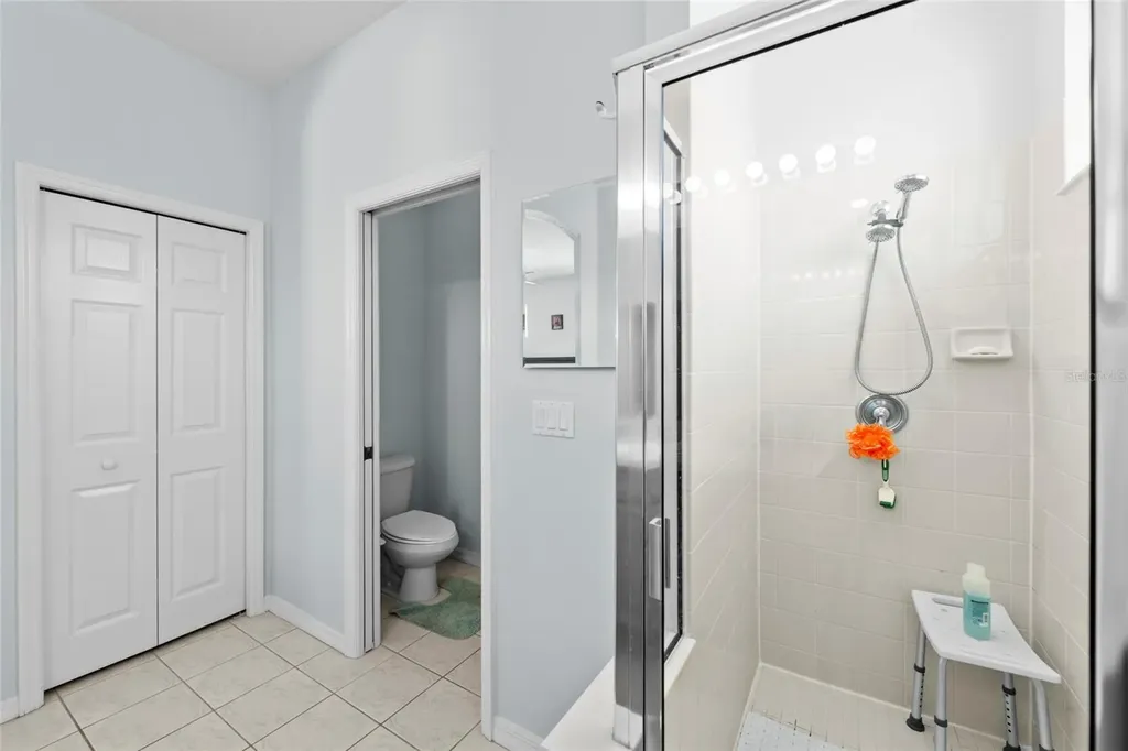 7708 32nd Street E Sarasota FL 34243