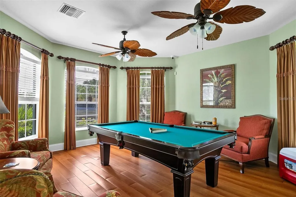 7708 32nd Street E Sarasota FL 34243
